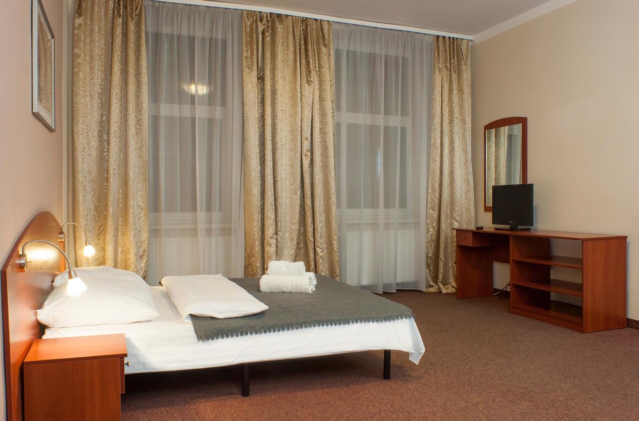 Kamienica Pod Aniolami Aparthotel Stary Toruń Zewnętrze zdjęcie